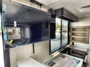 entertainment-center