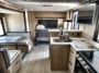 living-area-main-2