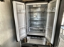stove-oven