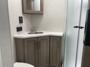 bathroom-1