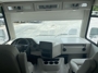 driver-seat