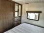 bedroom-2