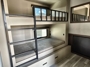 bunk-room