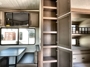 cabinet-2