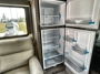 fridge-open