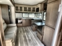 living-area-main-1