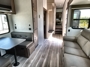 living-area-main-2