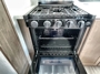 stove-oven-open