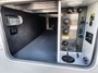 water-center-convenience-station