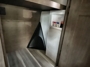 washer-dryer