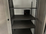 bunk-room