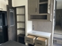 cabinet-2