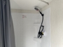 pass-through-storage