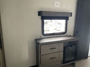 washer-dryer
