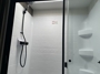 water-heater