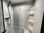 bathroom-2