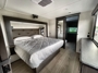 bedroom-1