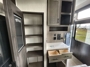 cabinet-2