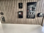control-center