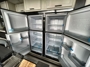 fridge-open