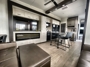 living-area-main-2