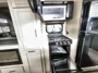 stove-oven-open
