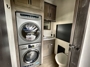 washer-dryer