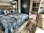 bedroom-1