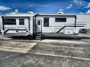 campside