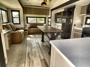 living-area-main-1