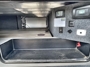 pass-through-storage