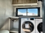 washer-dryer