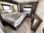 bedroom-1