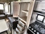 cabinet-1