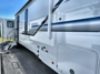 campside