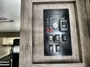control-center
