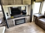 entertainment-center