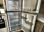 fridge-open