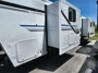 off-campside