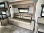 living-area-main-1