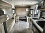 living-area-main-2
