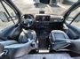 driver-seat