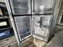 fridge-open