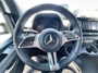 Odometer