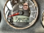 Odometer