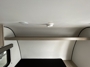 bedroom-2