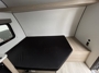 bedroom-1