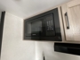 stove-oven-open