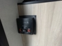 water-heater