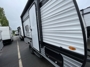 campside